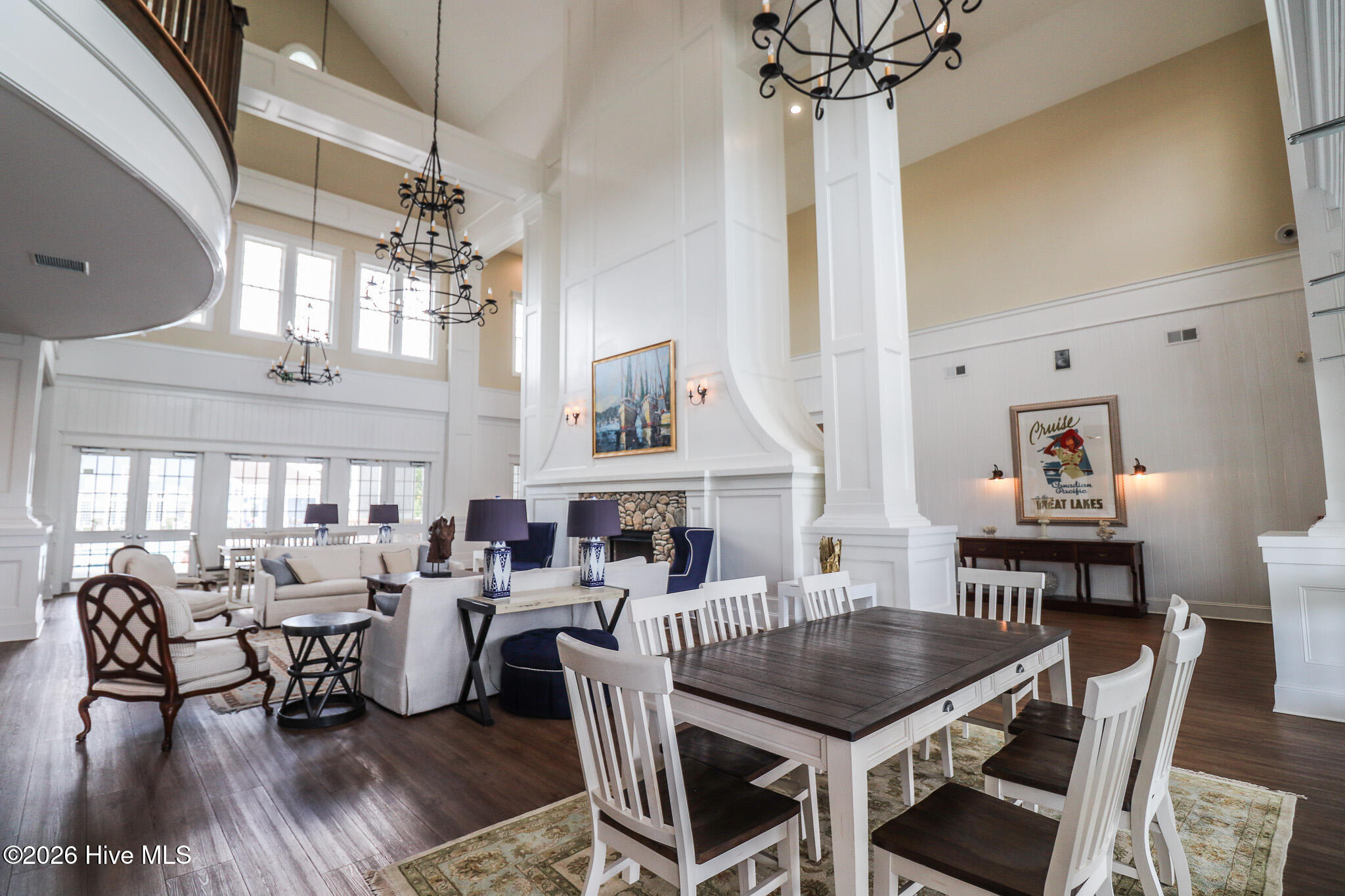 207 Everett Park Trail Holly Ridge, NC 28445 - Photo 25 of 33 IMG_8485