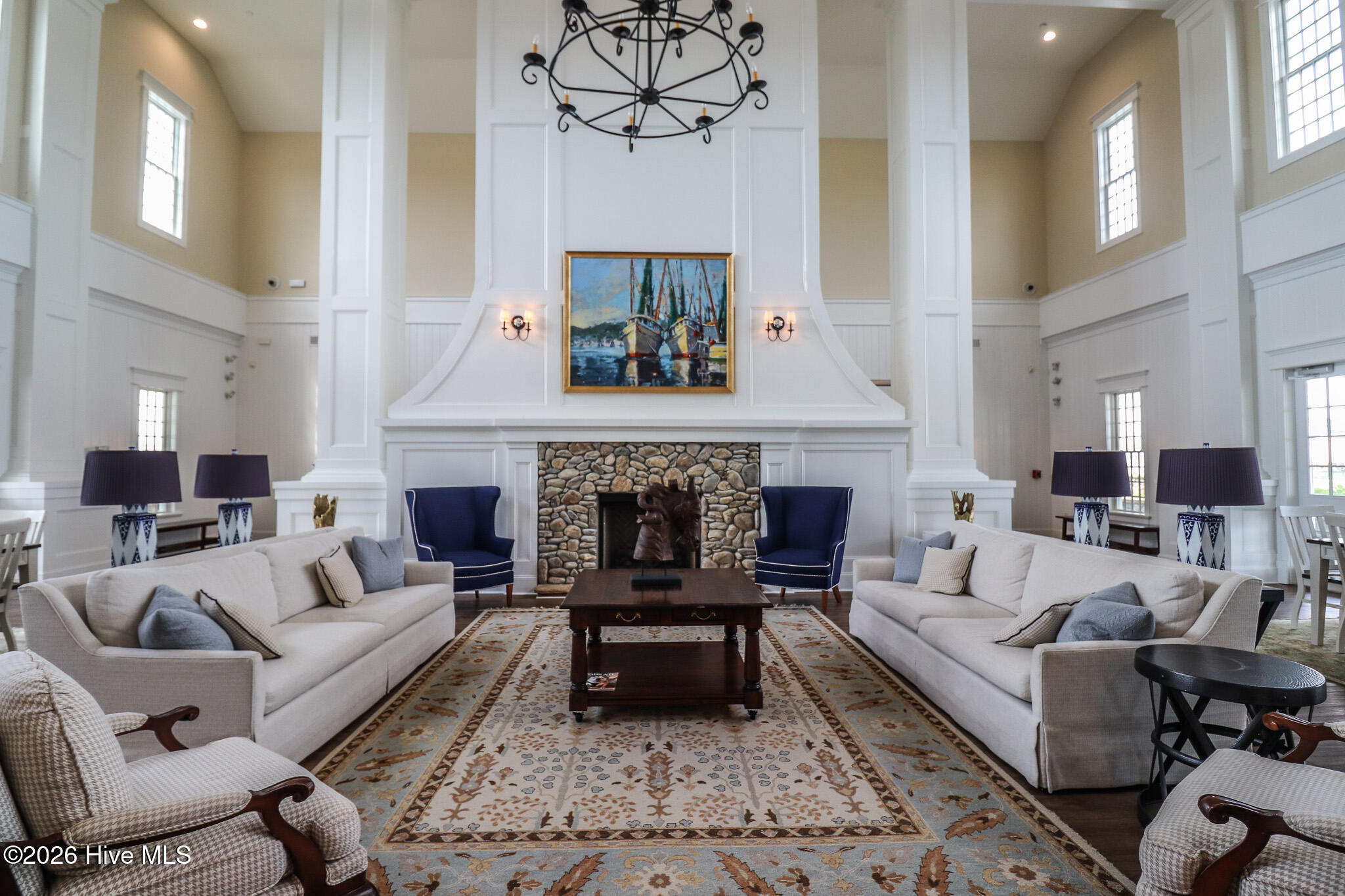 207 Everett Park Trail Holly Ridge, NC 28445 - Photo 26 of 33 IMG_8484