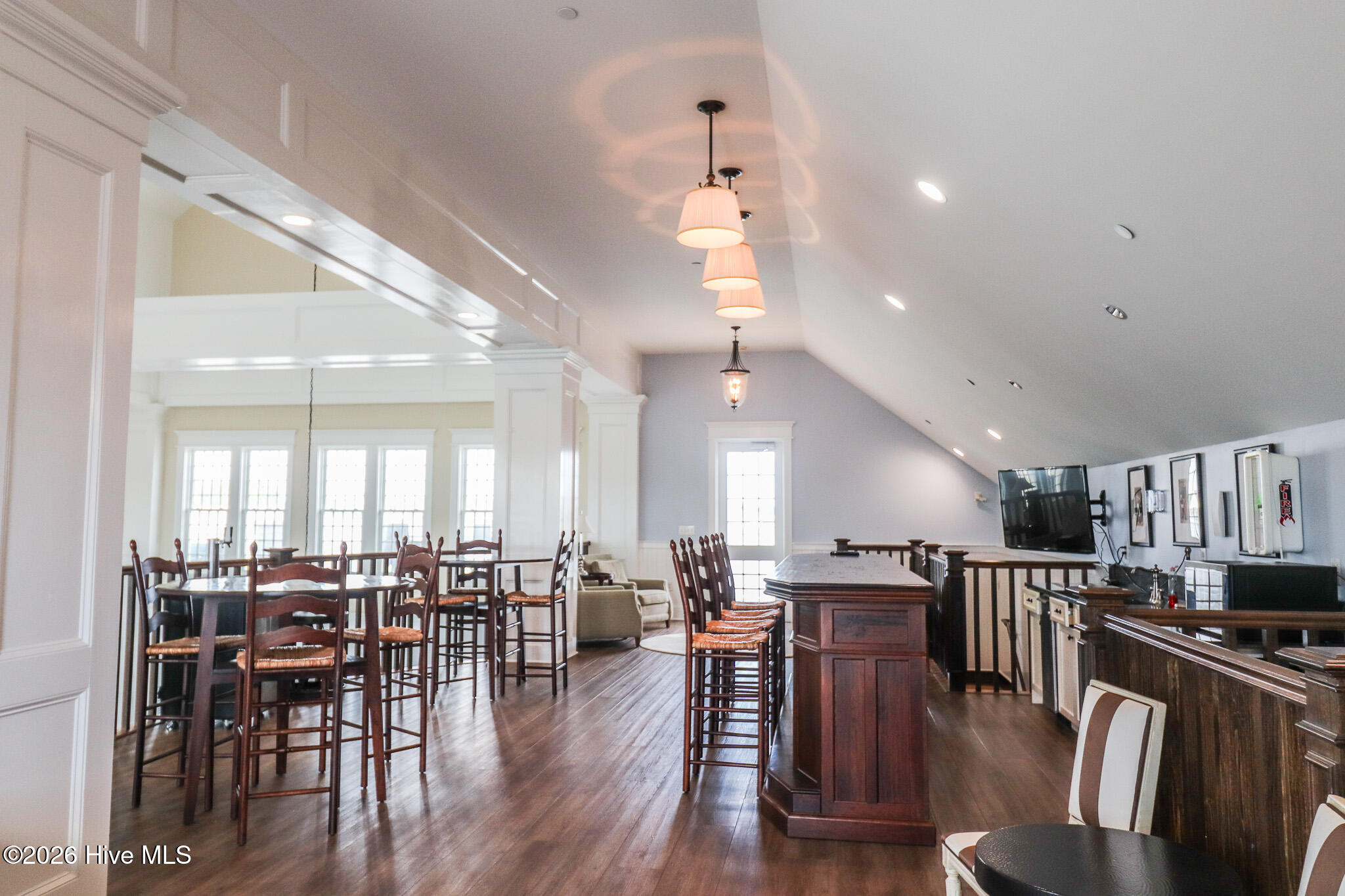 207 Everett Park Trail Holly Ridge, NC 28445 - Photo 27 of 33 IMG_8479