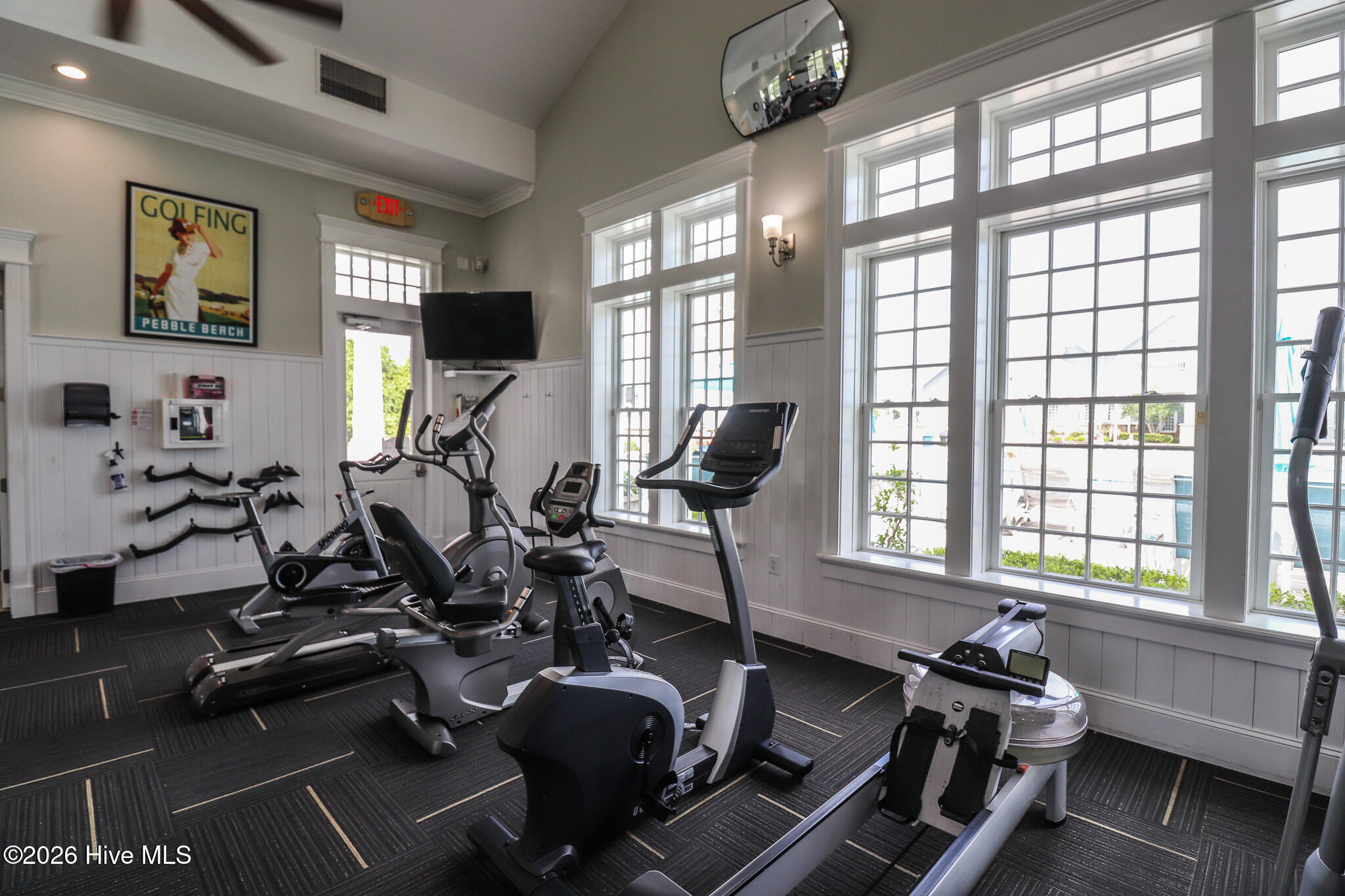 207 Everett Park Trail Holly Ridge, NC 28445 - Photo 28 of 33 IMG_8491