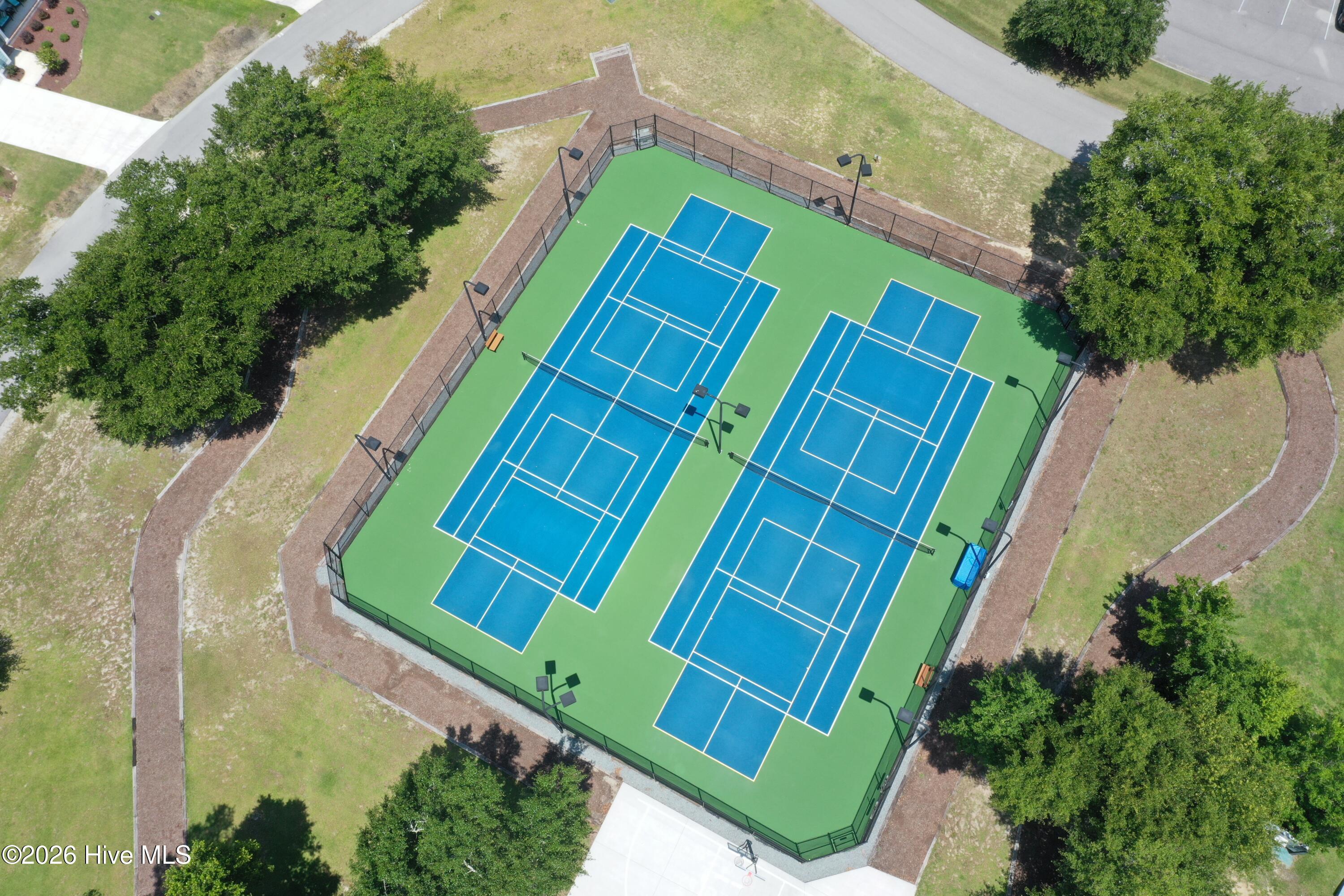 207 Everett Park Trail Holly Ridge, NC 28445 - Photo 29 of 33 org_a13d609818963465_1689956600000