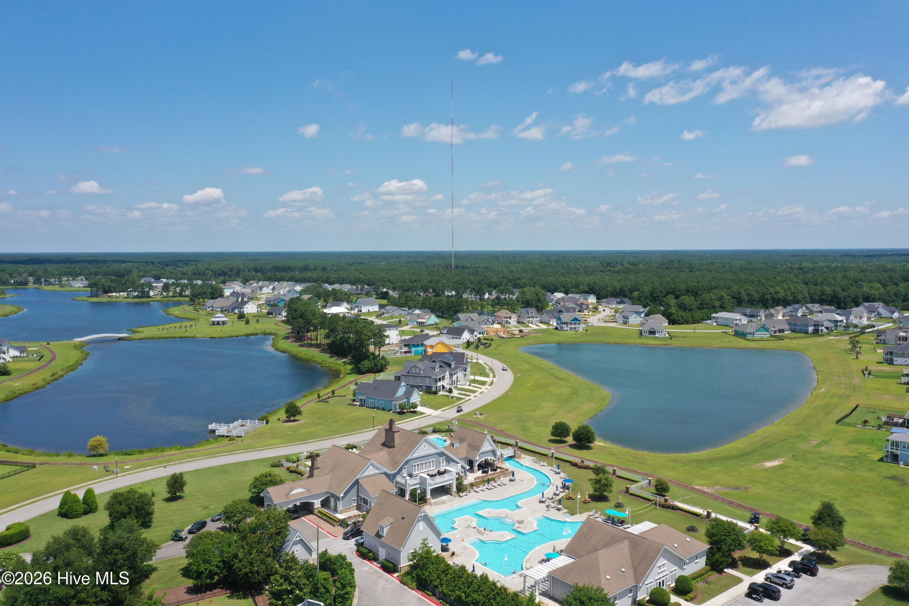 207 Everett Park Trail Holly Ridge, NC 28445 - Photo 30 of 33 org_241cdefe32e08b6f_1689956614000