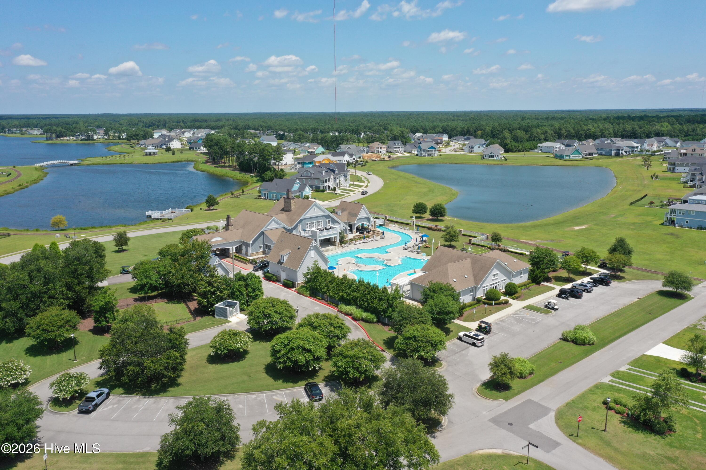 207 Everett Park Trail Holly Ridge, NC 28445 - Photo 31 of 33 org_4a536806c4b15b6b_1689956578000
