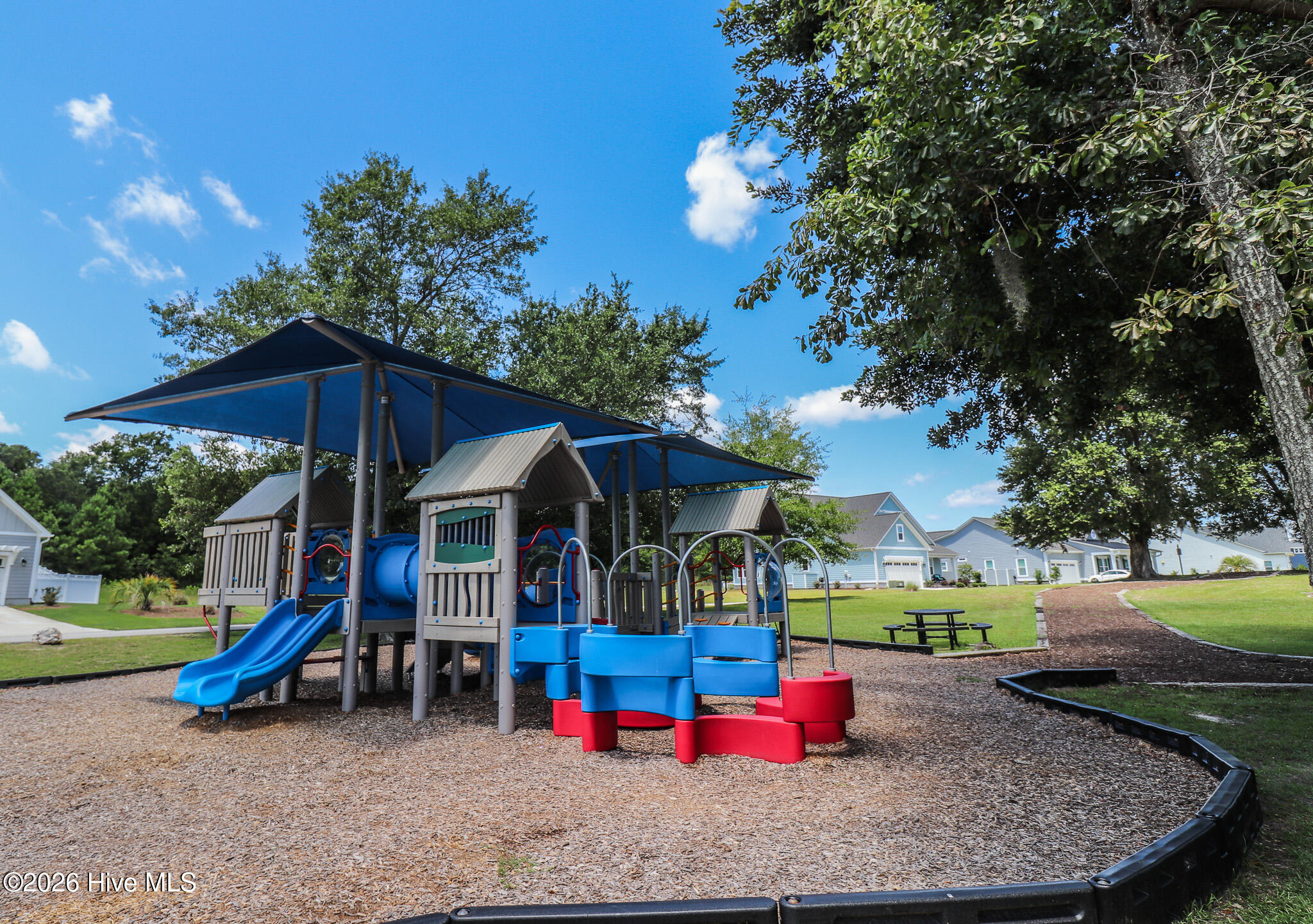207 Everett Park Trail Holly Ridge, NC 28445 - Photo 32 of 33 IMG_8521
