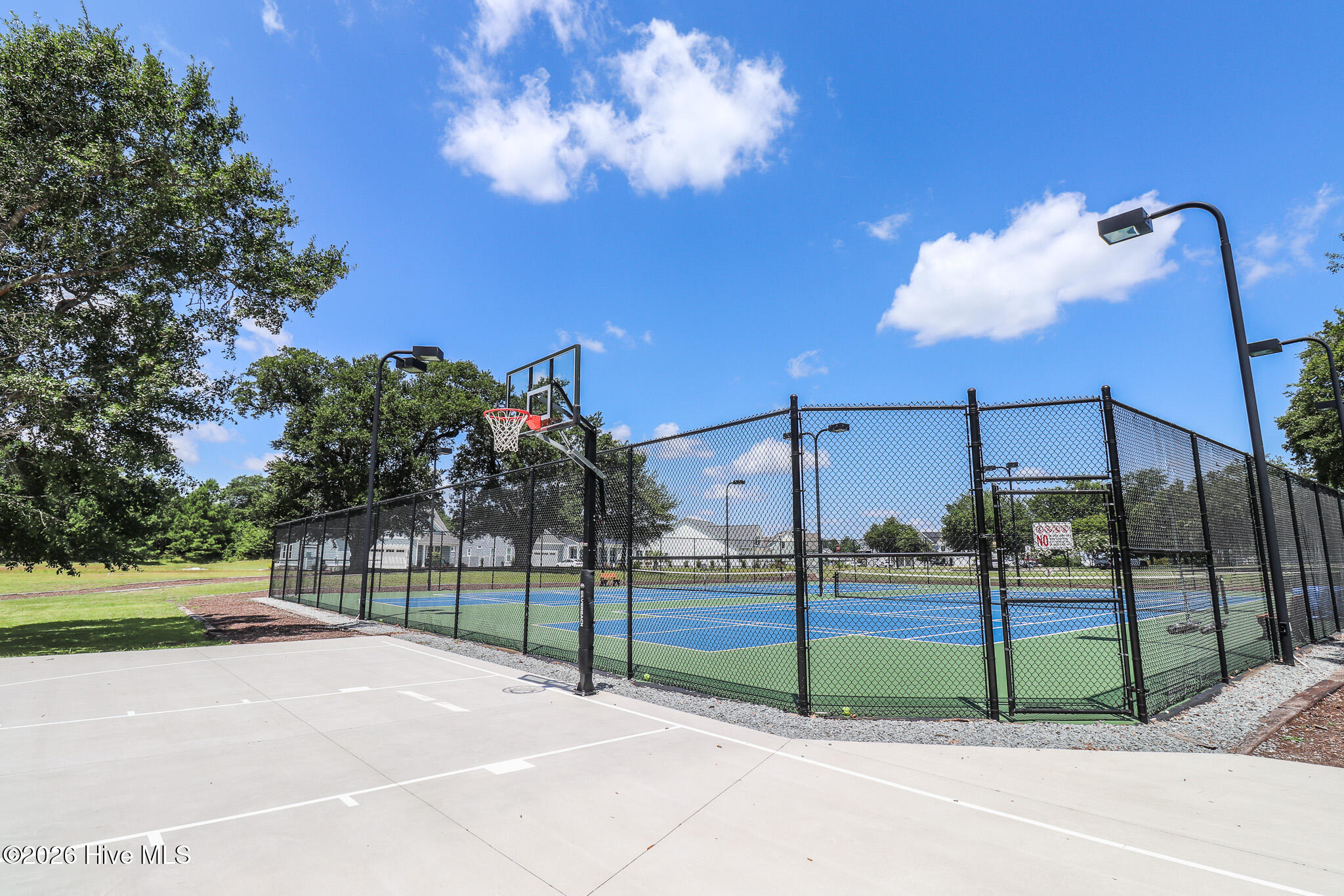 207 Everett Park Trail Holly Ridge, NC 28445 - Photo 33 of 33 IMG_8519