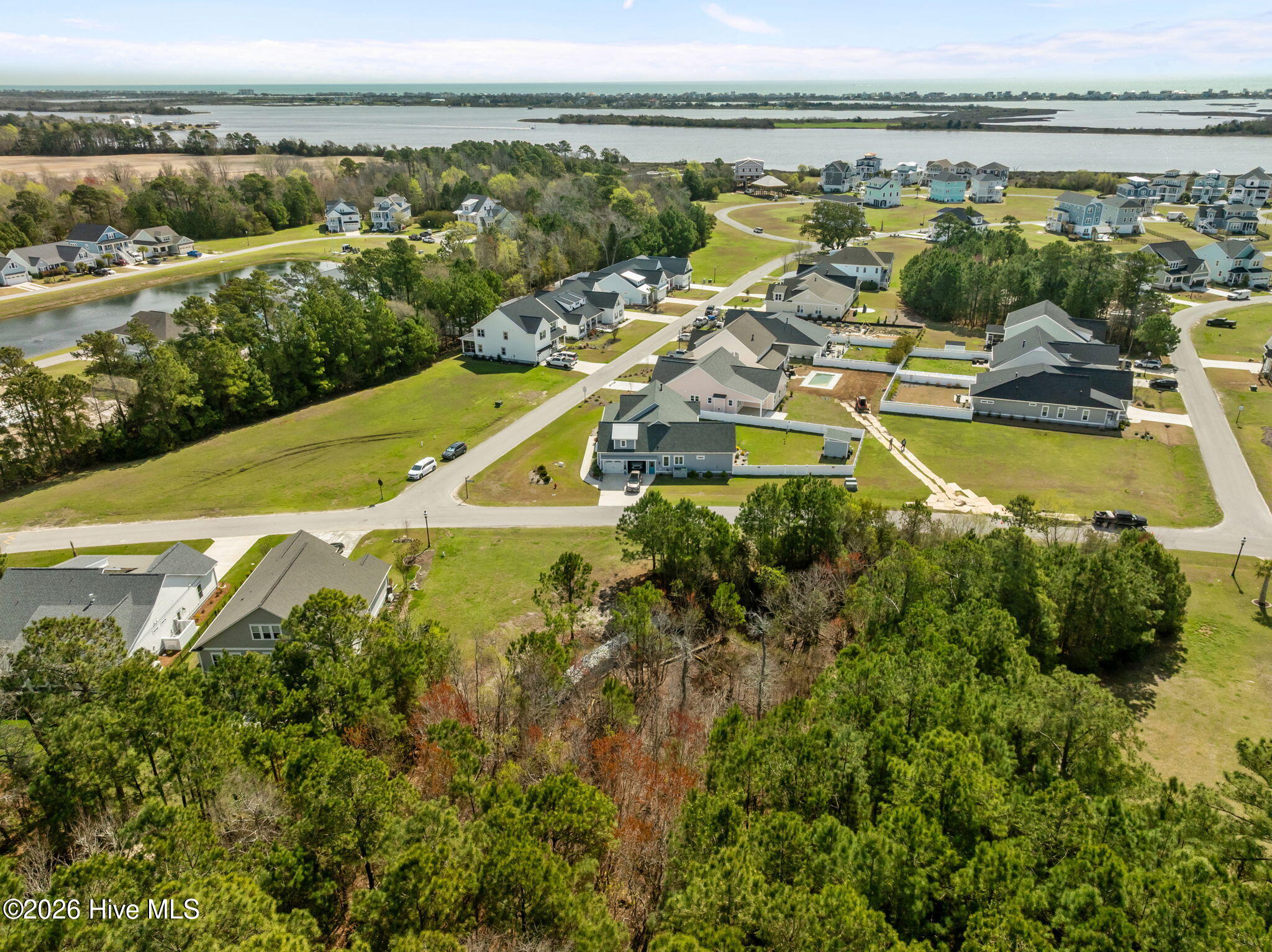 207 Everett Park Trail Holly Ridge, NC 28445 - Photo 7 of 33 1-web-or-mls-08