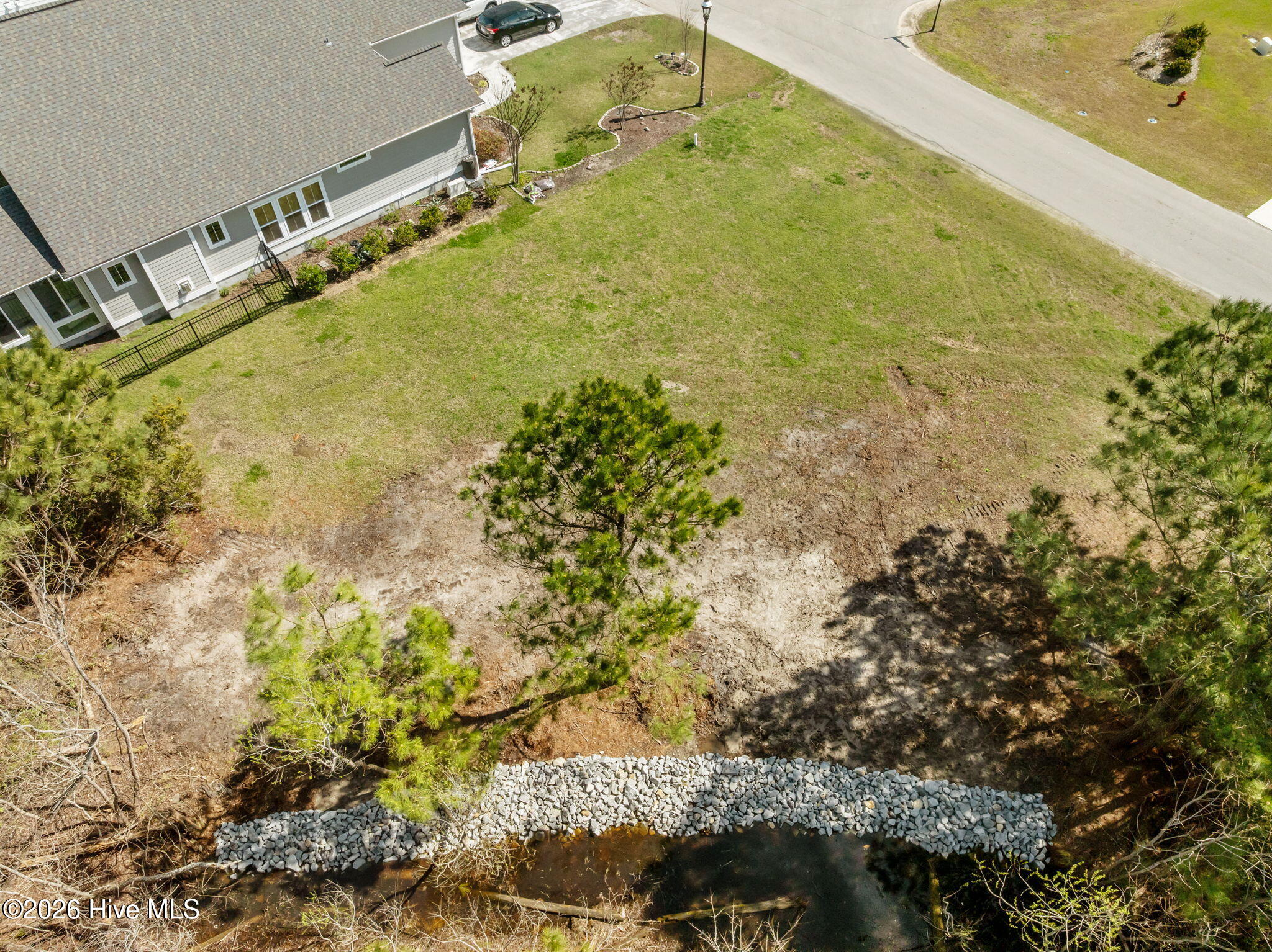 207 Everett Park Trail Holly Ridge, NC 28445 - Photo 10 of 33 13-web-or-mls-13