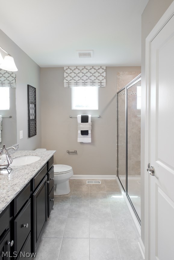 231 Stone Ridge Way Berea, OH 44017 - Photo 9 of 15 Gallery Image 9