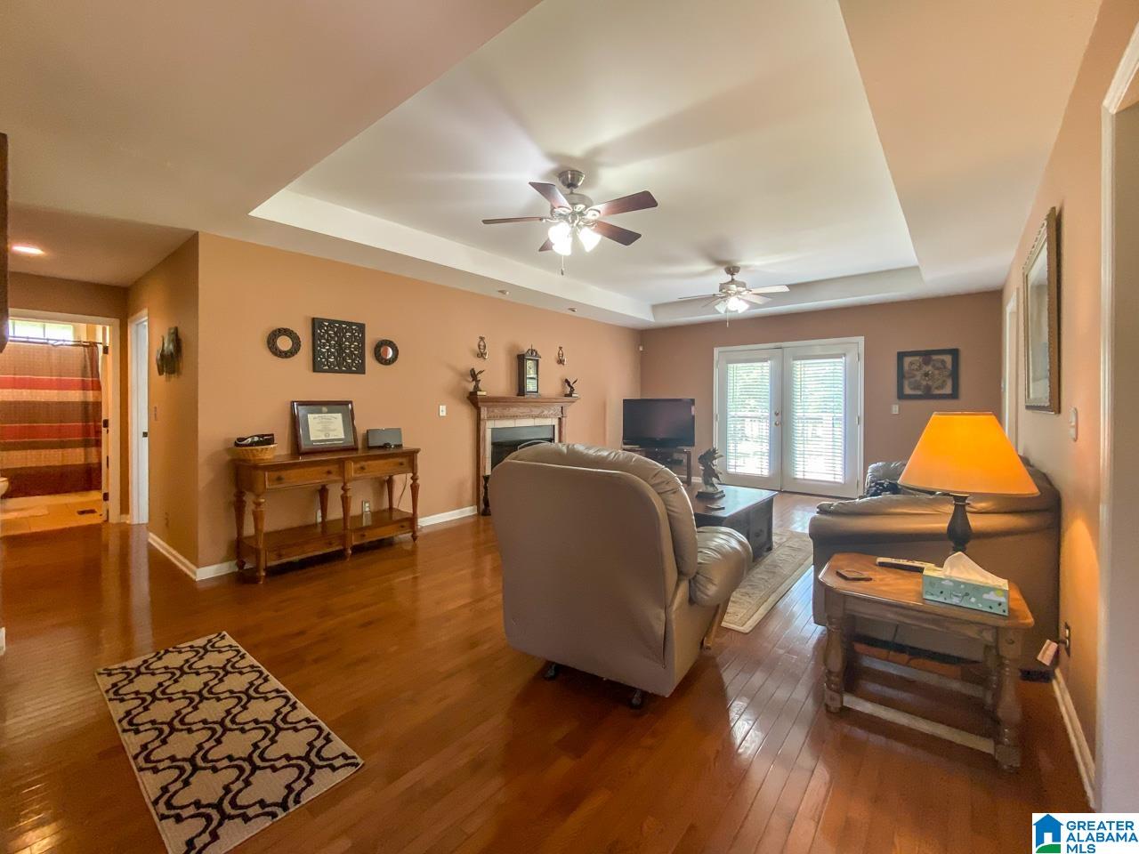 989 Sullivan Road Sumiton, AL 35148 - Photo 3 of 21 Gallery Image 3