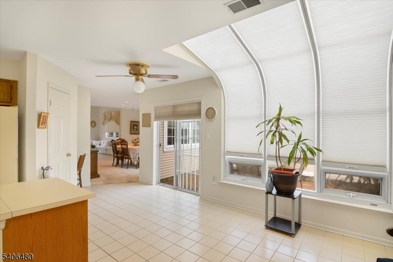 55 Winthrop Road Monroe Township, NJ 08831 - Photo 13 of 39