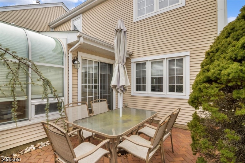 55 Winthrop Road Monroe Township, NJ 08831 - Photo 14 of 39