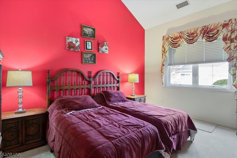 55 Winthrop Road Monroe Township, NJ 08831 - Photo 18 of 39