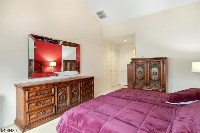 55 Winthrop Road Monroe Township, NJ 08831 - Photo 20 of 39