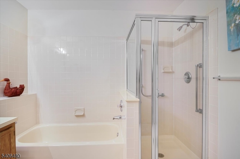 55 Winthrop Road Monroe Township, NJ 08831 - Photo 22 of 39