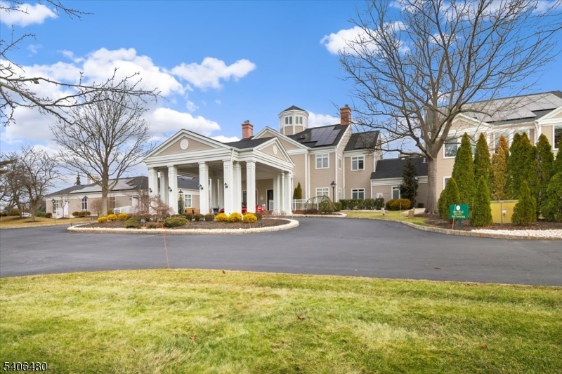 55 Winthrop Road Monroe Township, NJ 08831 - Photo 31 of 39