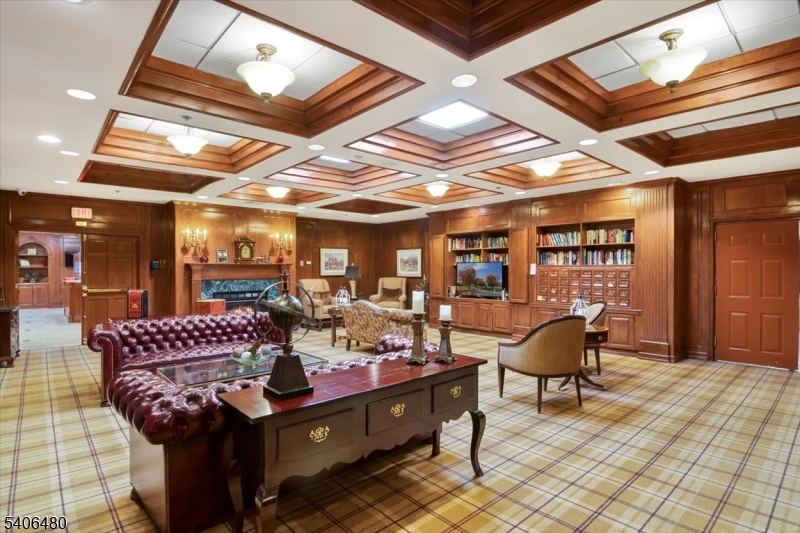 55 Winthrop Road Monroe Township, NJ 08831 - Photo 33 of 39