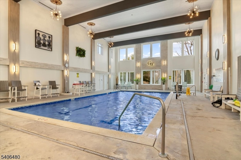 55 Winthrop Road Monroe Township, NJ 08831 - Photo 36 of 39