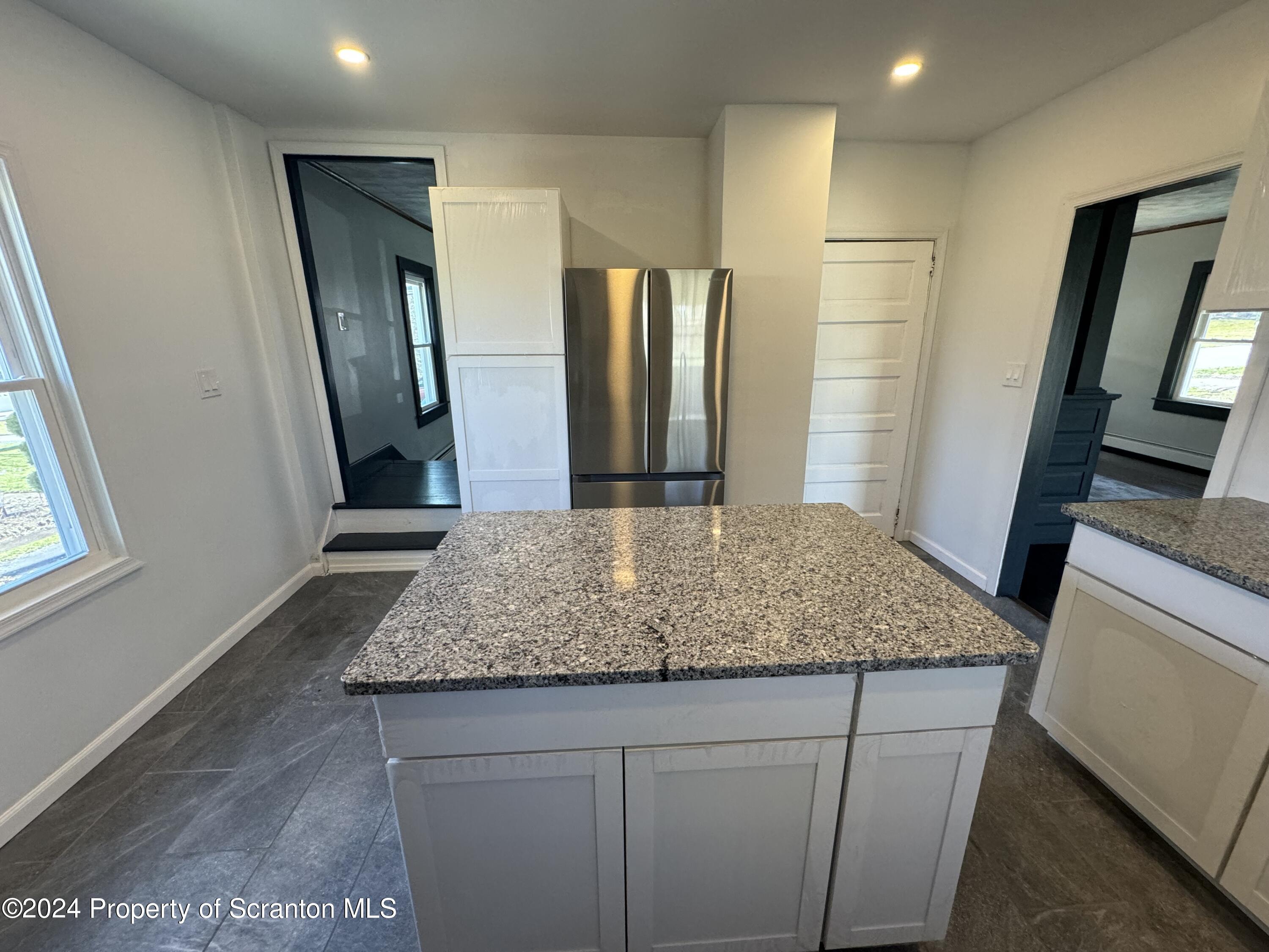 604 Shady Lane Road Clarks Summit, PA 18411 - Photo 12 of 24 Gallery Image 12