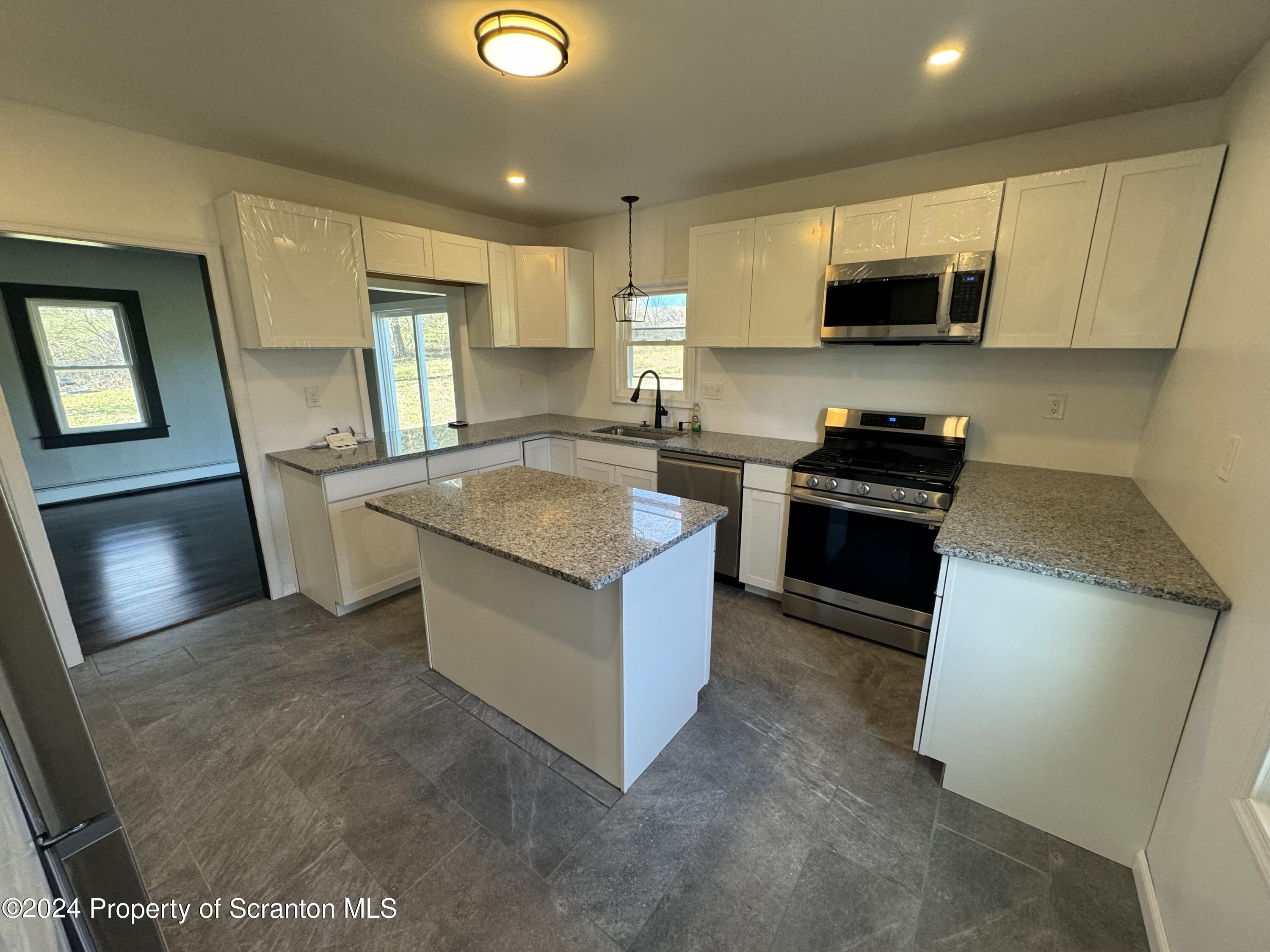 604 Shady Lane Road Clarks Summit, PA 18411 - Photo 13 of 24 Gallery Image 13