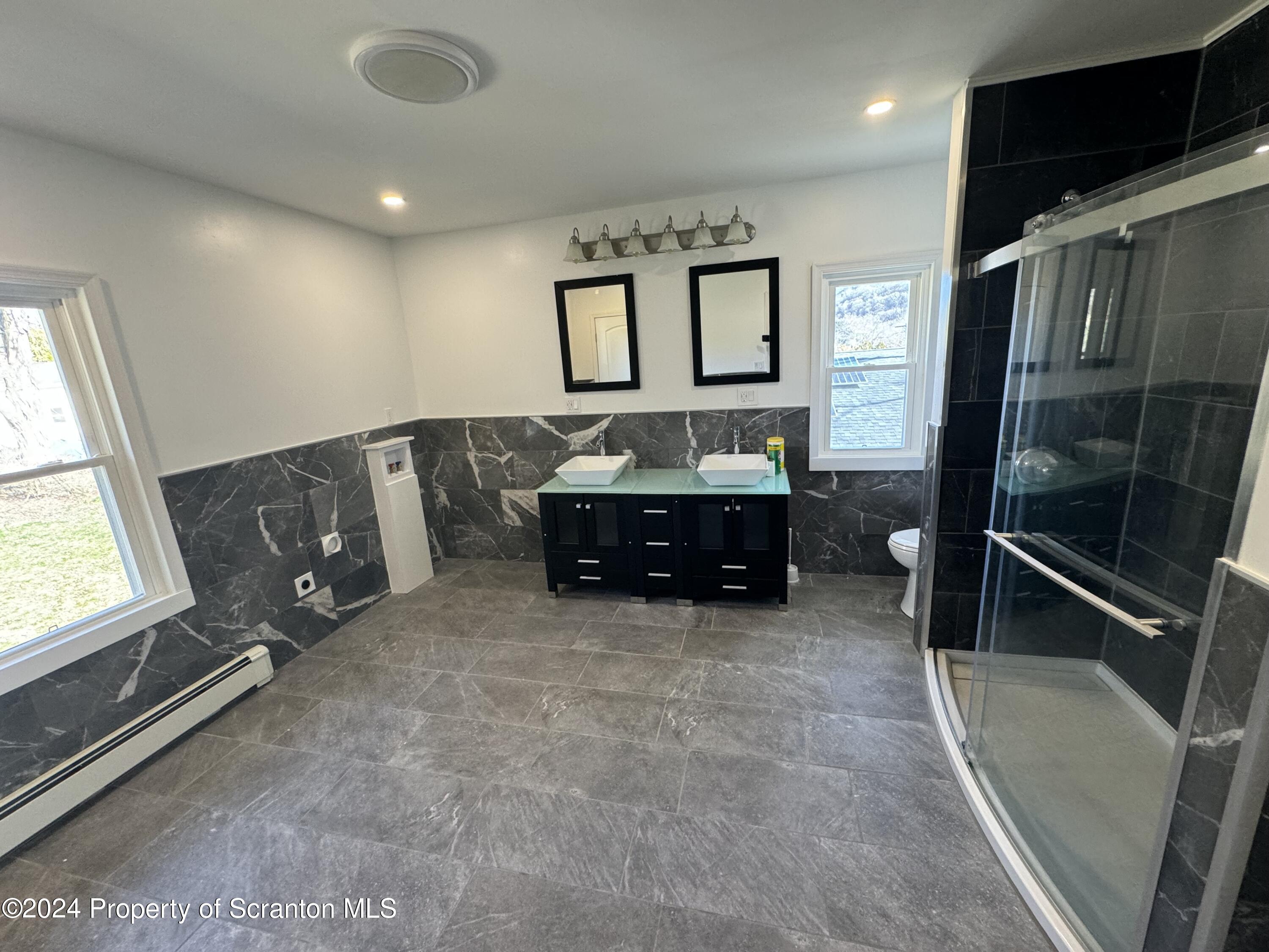 604 Shady Lane Road Clarks Summit, PA 18411 - Photo 14 of 24 Gallery Image 14