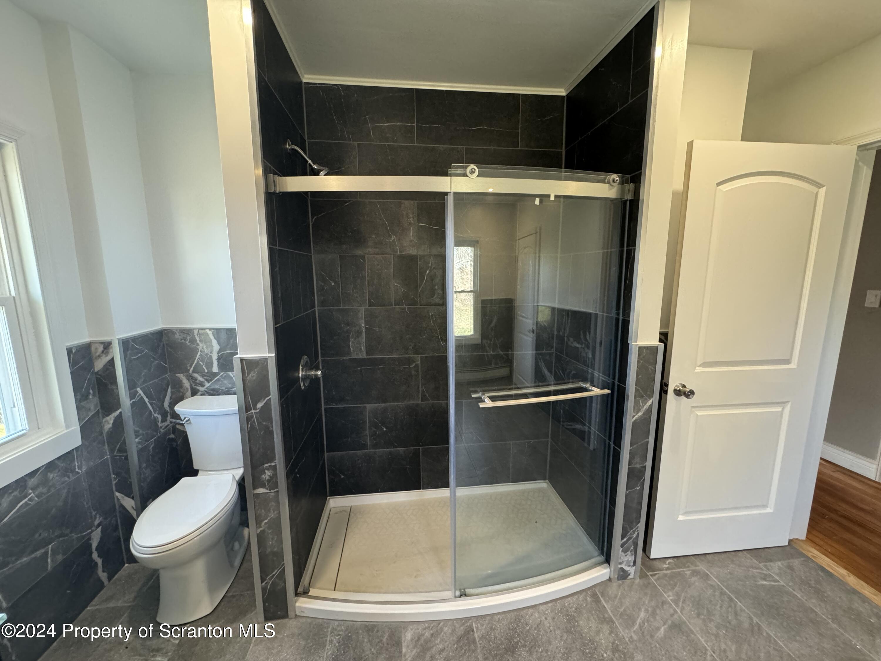 604 Shady Lane Road Clarks Summit, PA 18411 - Photo 15 of 24 Gallery Image 15