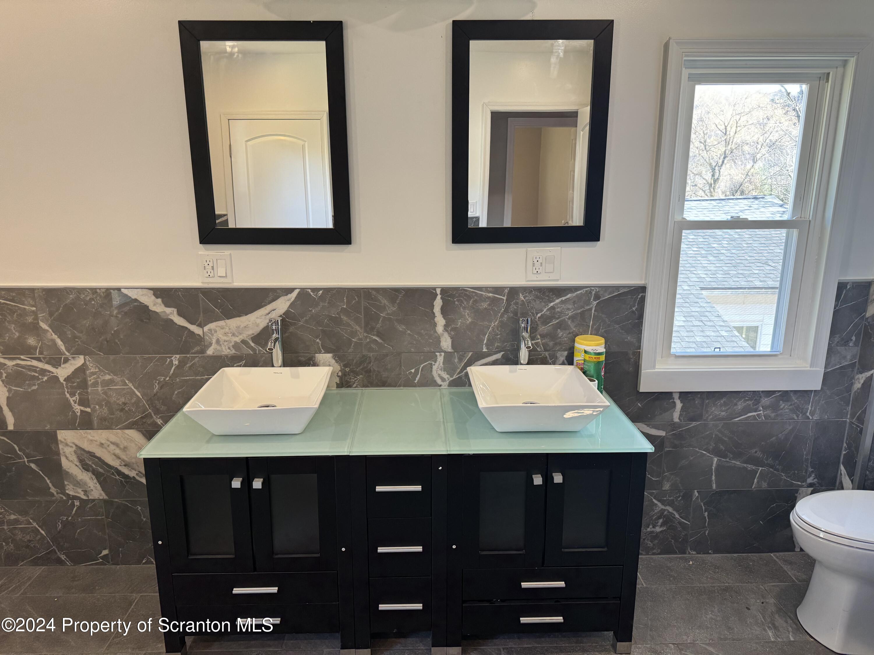 604 Shady Lane Road Clarks Summit, PA 18411 - Photo 16 of 24 Gallery Image 16