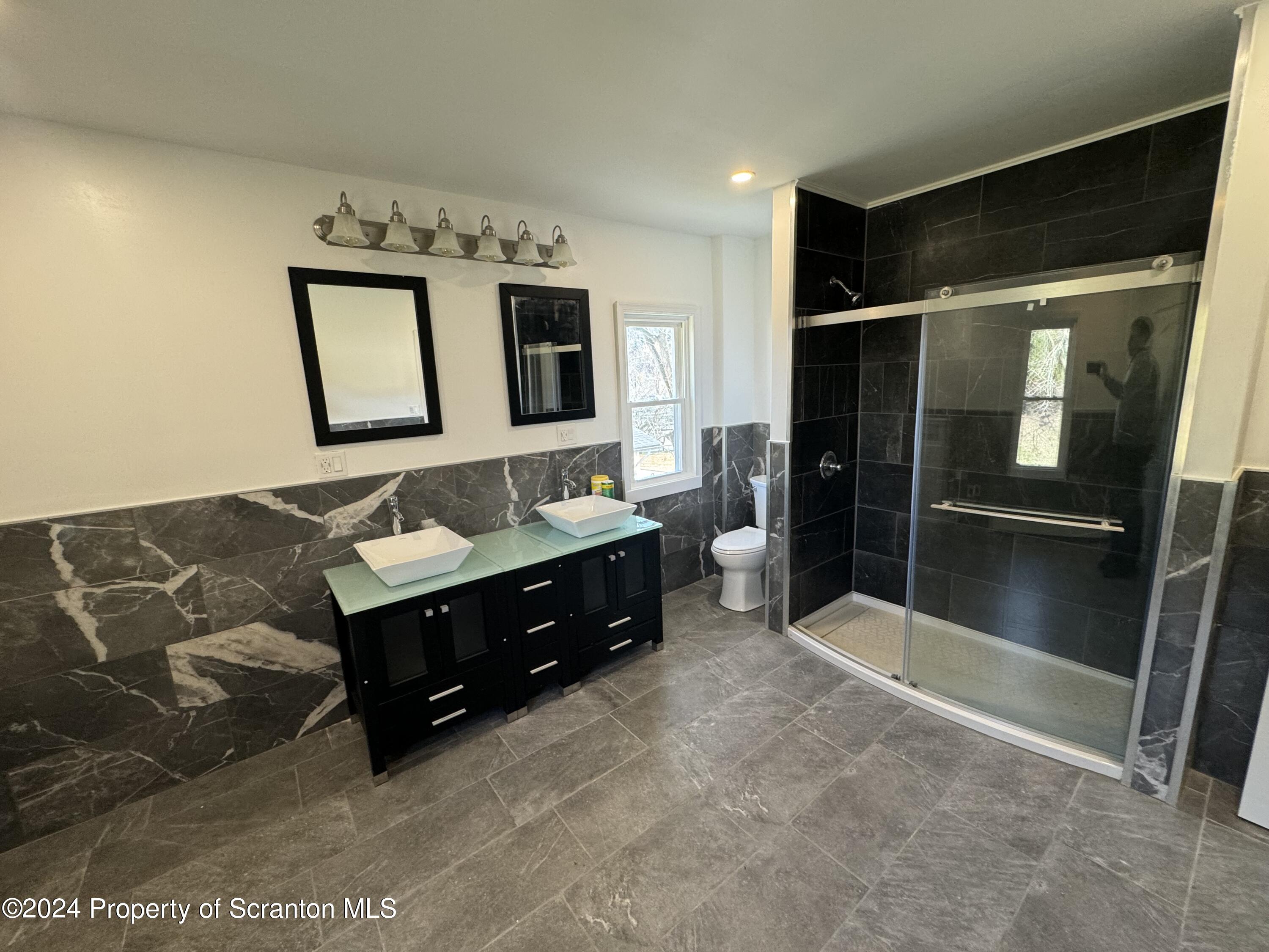 604 Shady Lane Road Clarks Summit, PA 18411 - Photo 17 of 24 Gallery Image 17