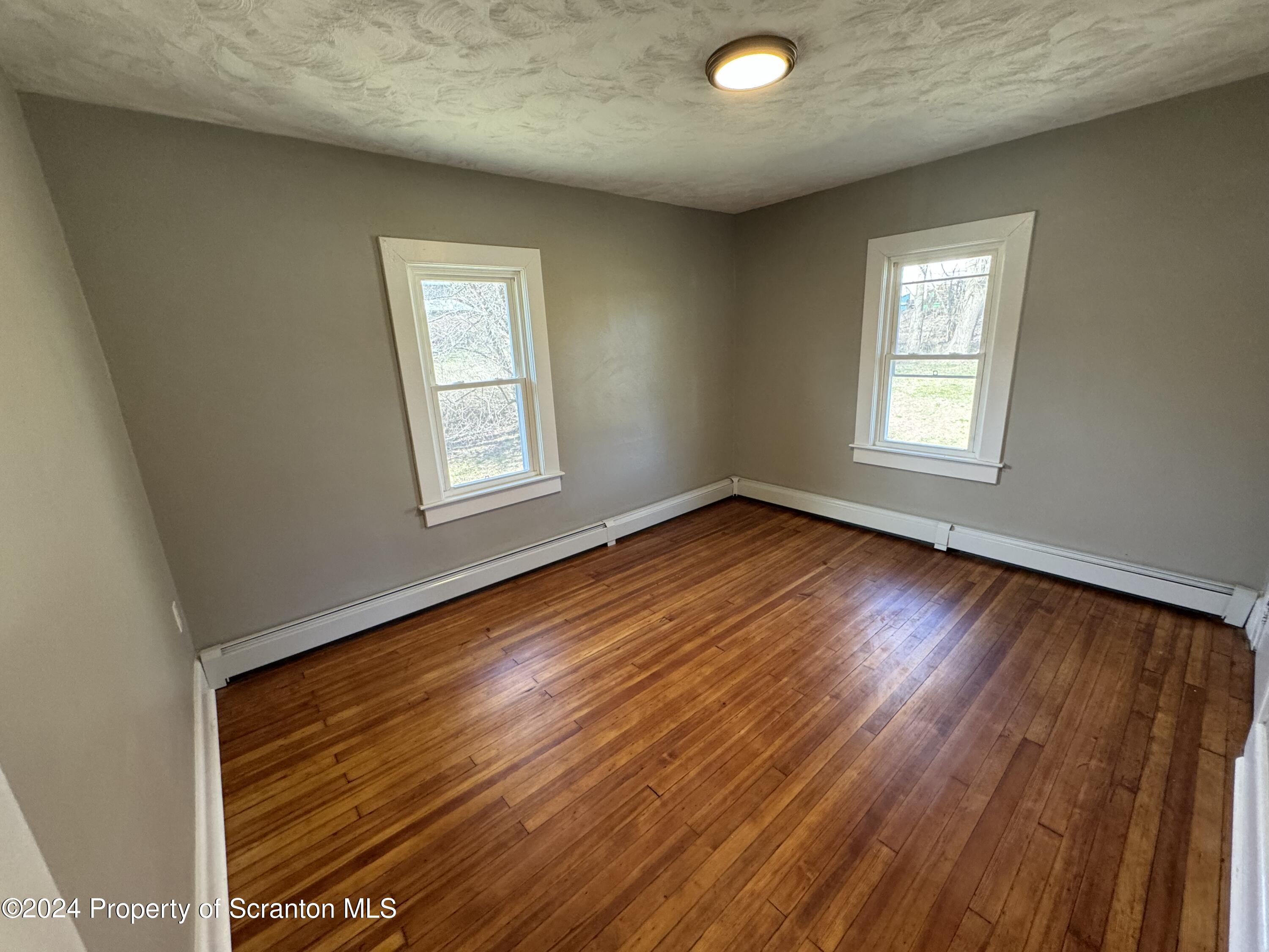 604 Shady Lane Road Clarks Summit, PA 18411 - Photo 18 of 24 Gallery Image 18