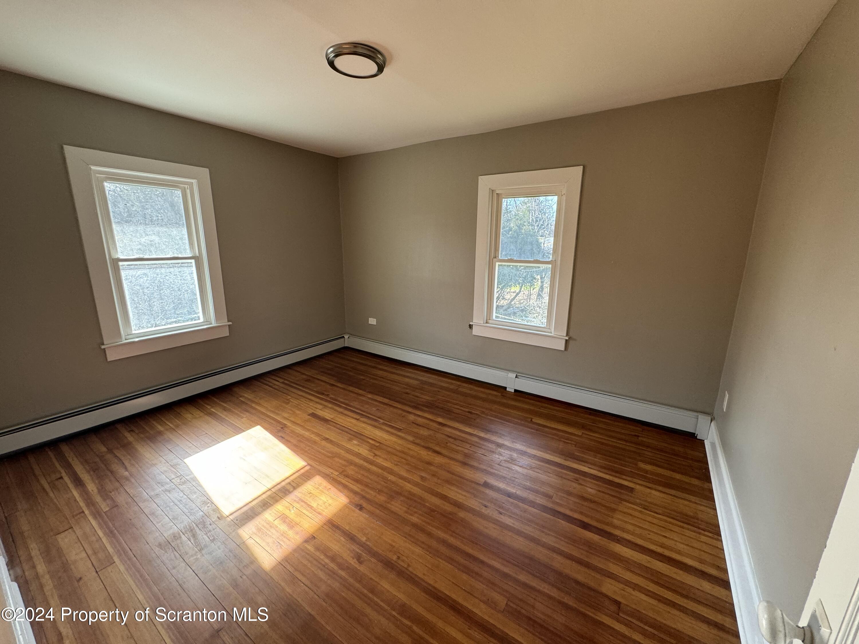 604 Shady Lane Road Clarks Summit, PA 18411 - Photo 19 of 24 Gallery Image 19