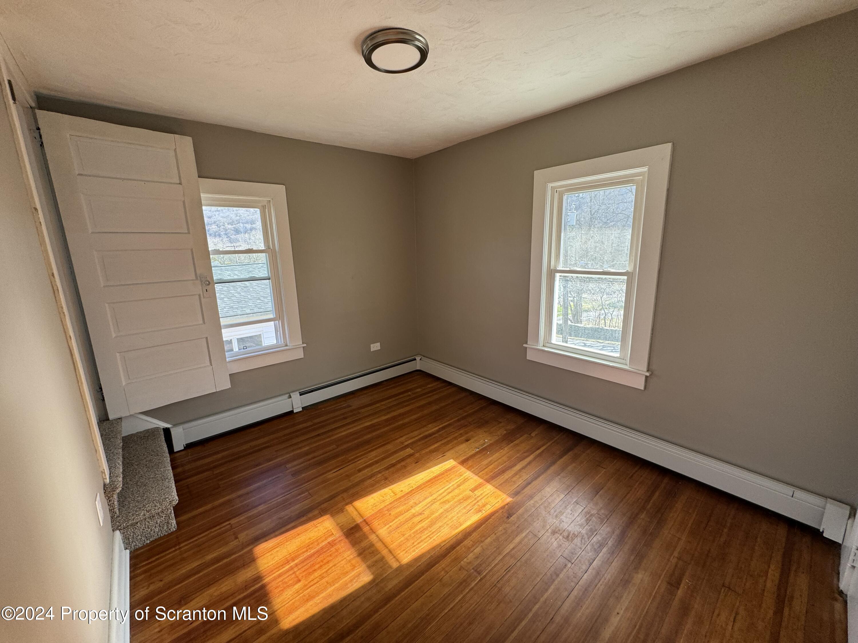 604 Shady Lane Road Clarks Summit, PA 18411 - Photo 20 of 24 Gallery Image 20