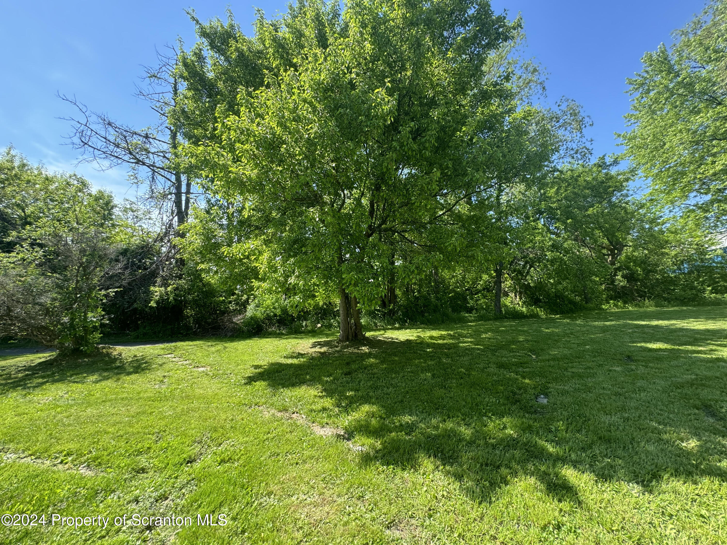 604 Shady Lane Road Clarks Summit, PA 18411 - Photo 24 of 24 Gallery Image 24