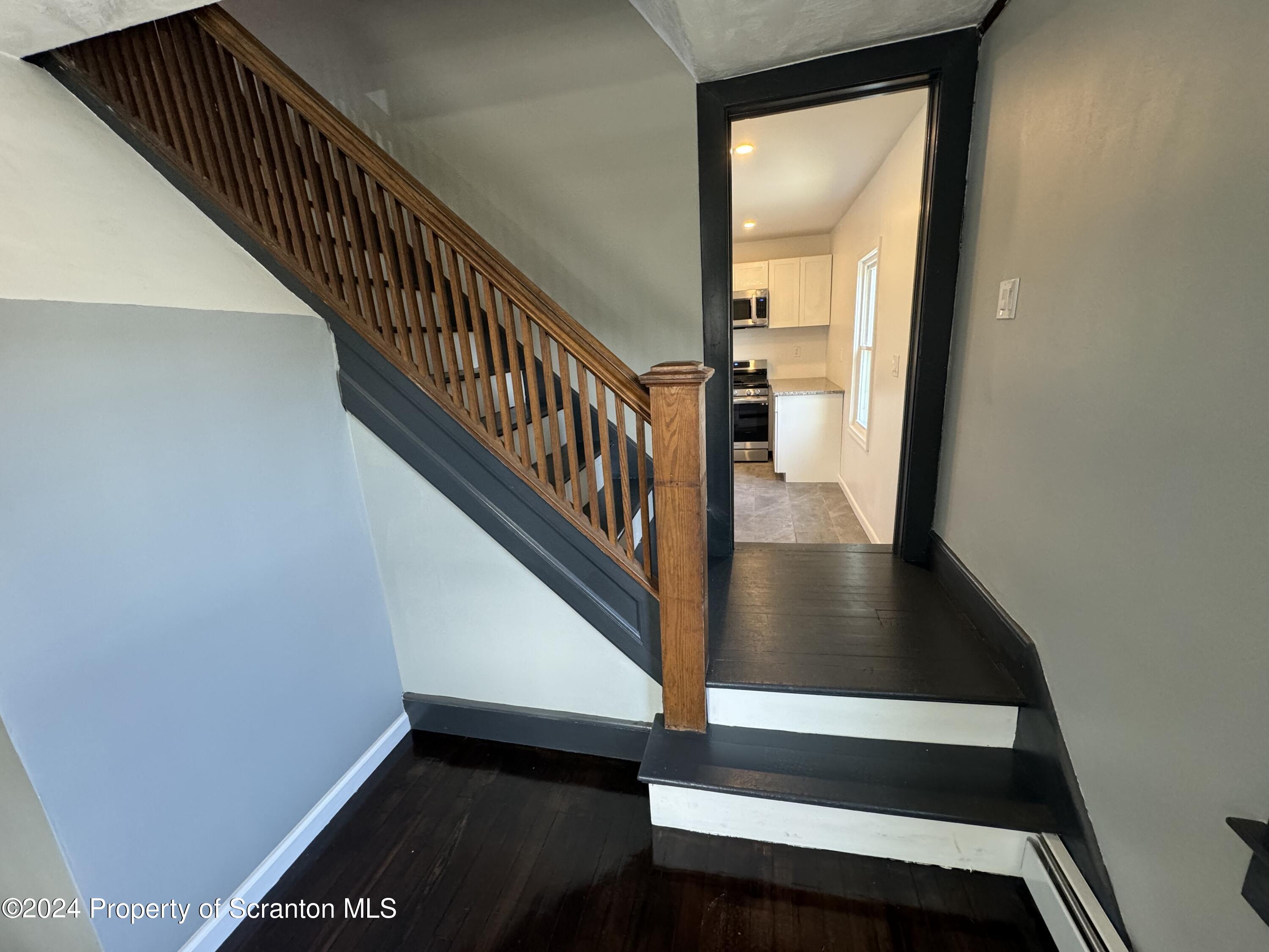 604 Shady Lane Road Clarks Summit, PA 18411 - Photo 9 of 24 Gallery Image 9