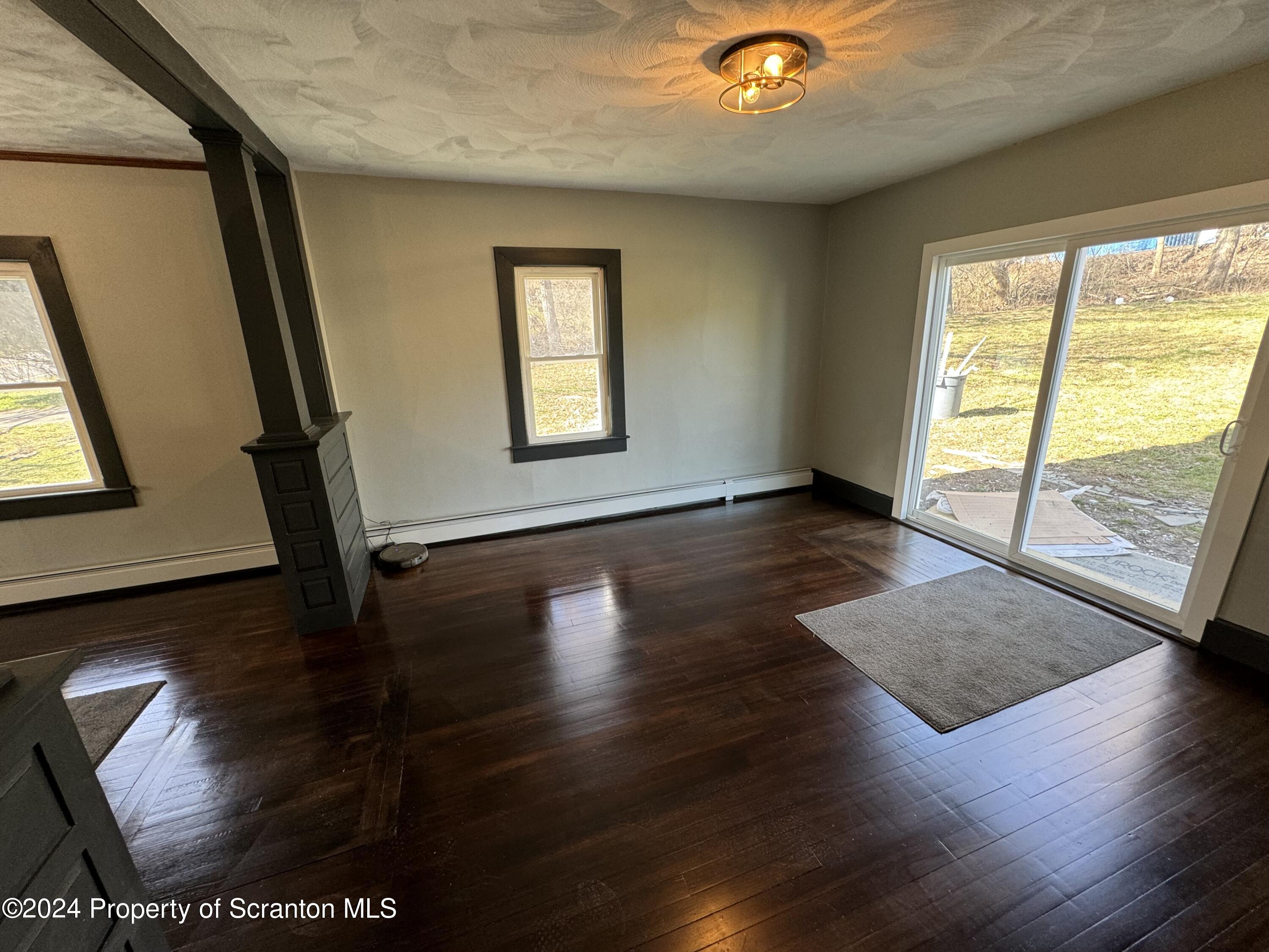 604 Shady Lane Road Clarks Summit, PA 18411 - Photo 10 of 24 Gallery Image 10