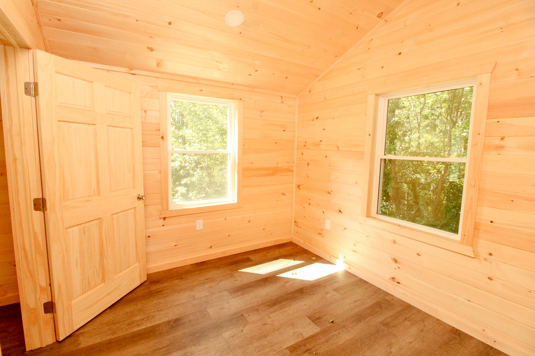 286 Hudson Road Glenburn, ME 04401 - Photo 17 of 30 IMG_0017