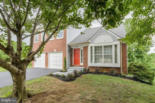 $3,900 | 13249 Trebleclef Lane, Silver Spring, MD 20904