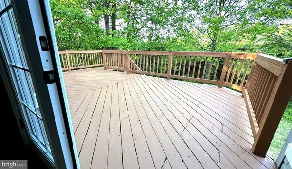 $3,900 | 13249 Trebleclef Lane, Silver Spring, MD 20904