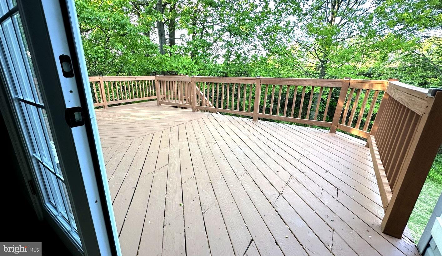 13249 Trebleclef Lane Silver Spring, MD 20904 - Photo 11 of 38