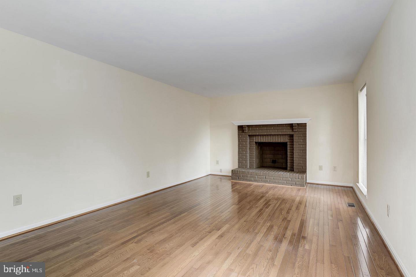 13249 Trebleclef Lane Silver Spring, MD 20904 - Photo 12 of 38