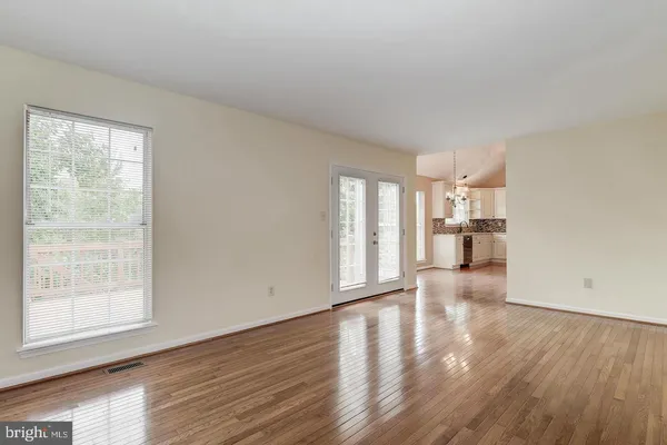 $3,900 | 13249 Trebleclef Lane, Silver Spring, MD 20904