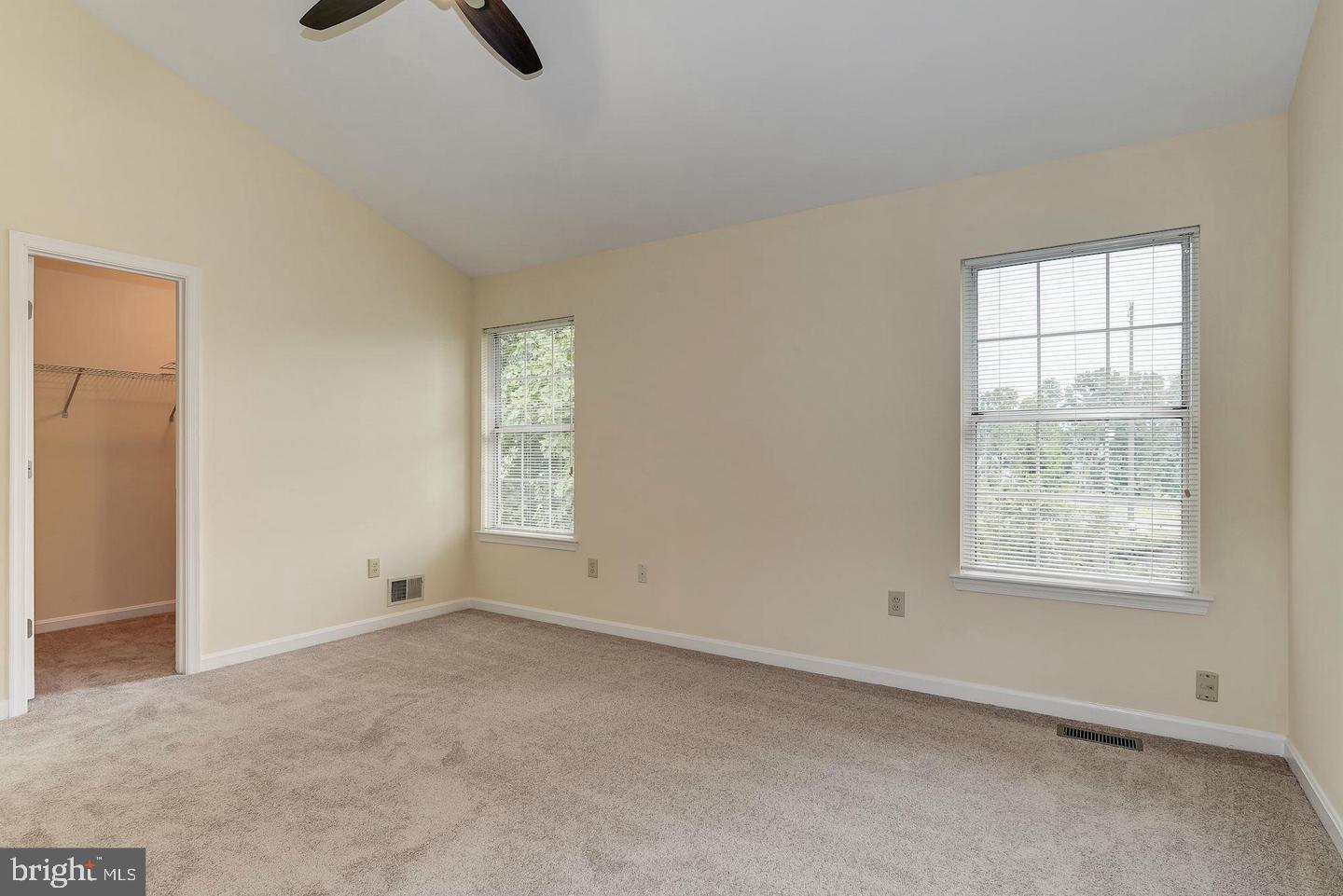 13249 Trebleclef Lane Silver Spring, MD 20904 - Photo 15 of 38