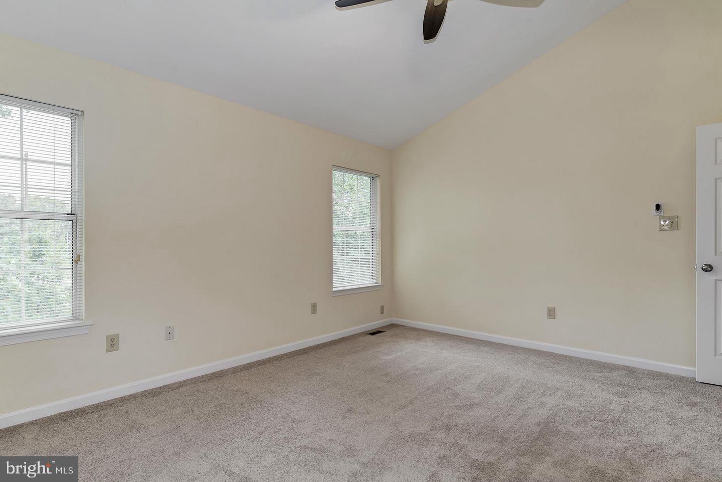 13249 Trebleclef Lane Silver Spring, MD 20904 - Photo 16 of 38