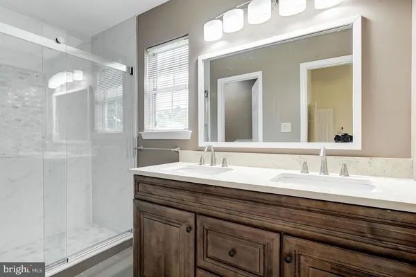 $3,900 | 13249 Trebleclef Lane, Silver Spring, MD 20904