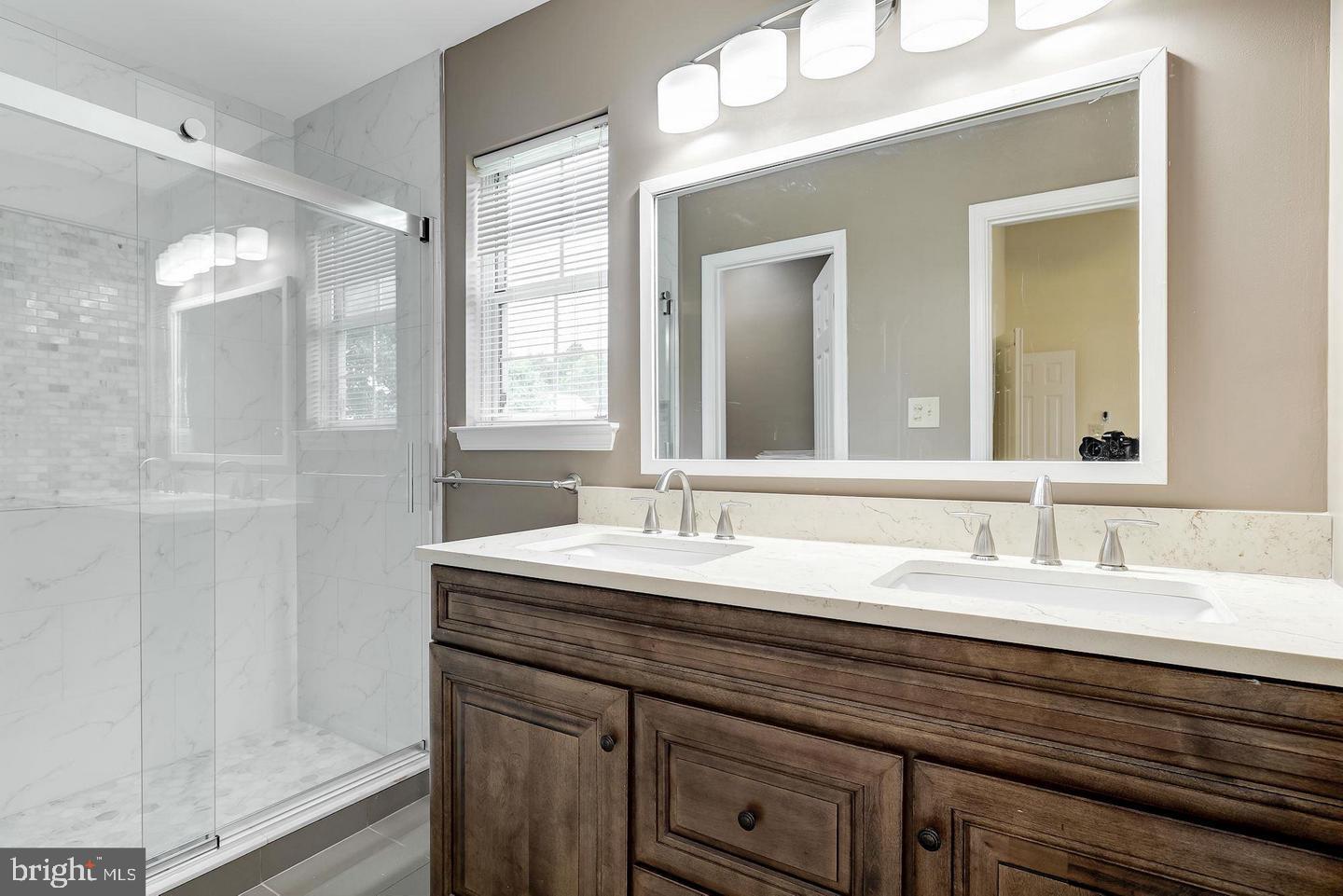 13249 Trebleclef Lane Silver Spring, MD 20904 - Photo 17 of 38