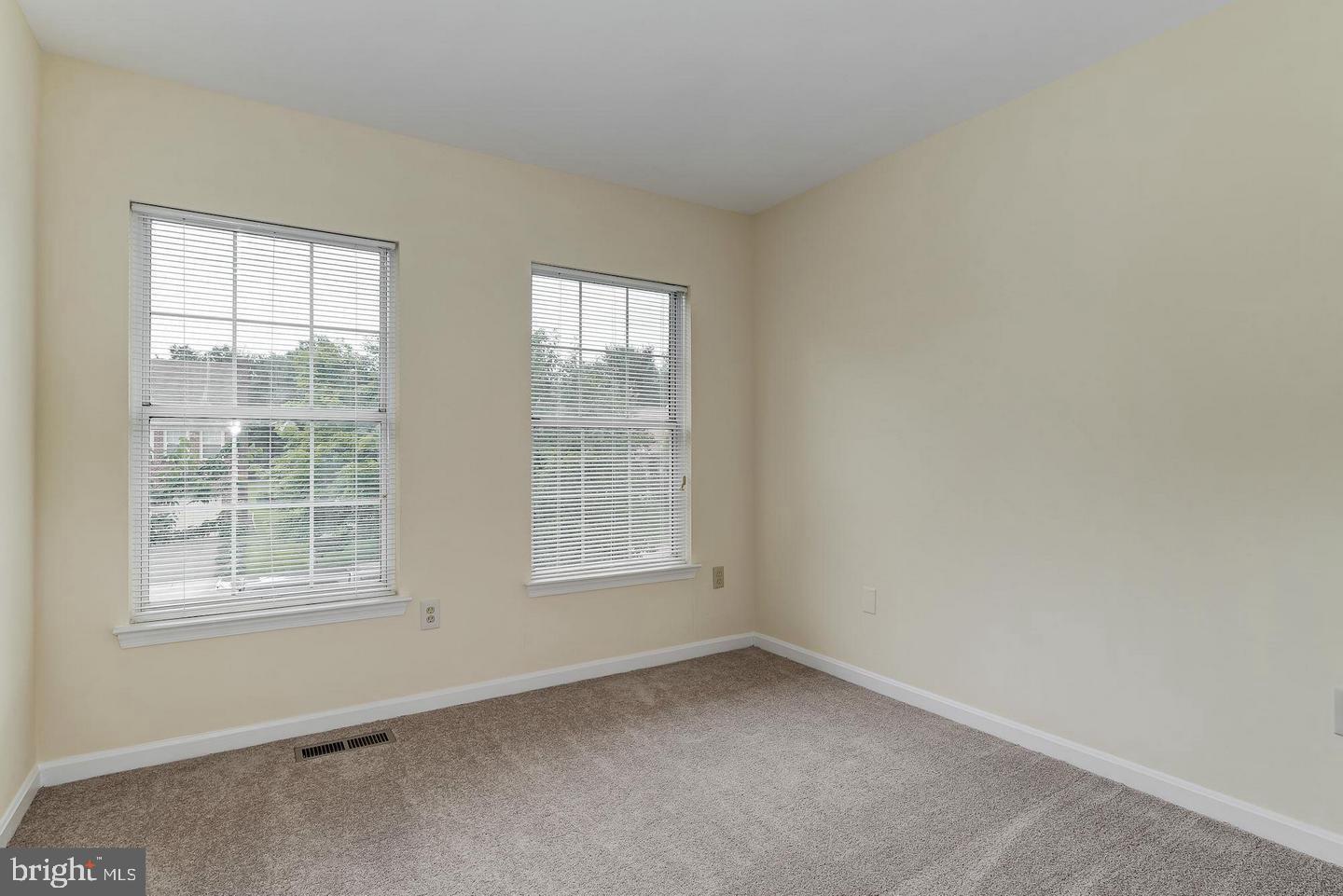 13249 Trebleclef Lane Silver Spring, MD 20904 - Photo 18 of 38