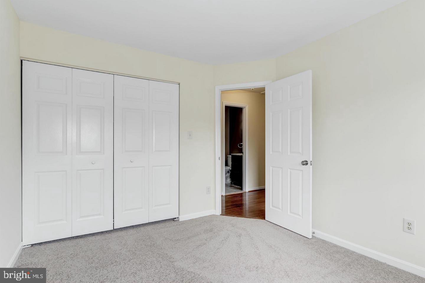 13249 Trebleclef Lane Silver Spring, MD 20904 - Photo 19 of 38