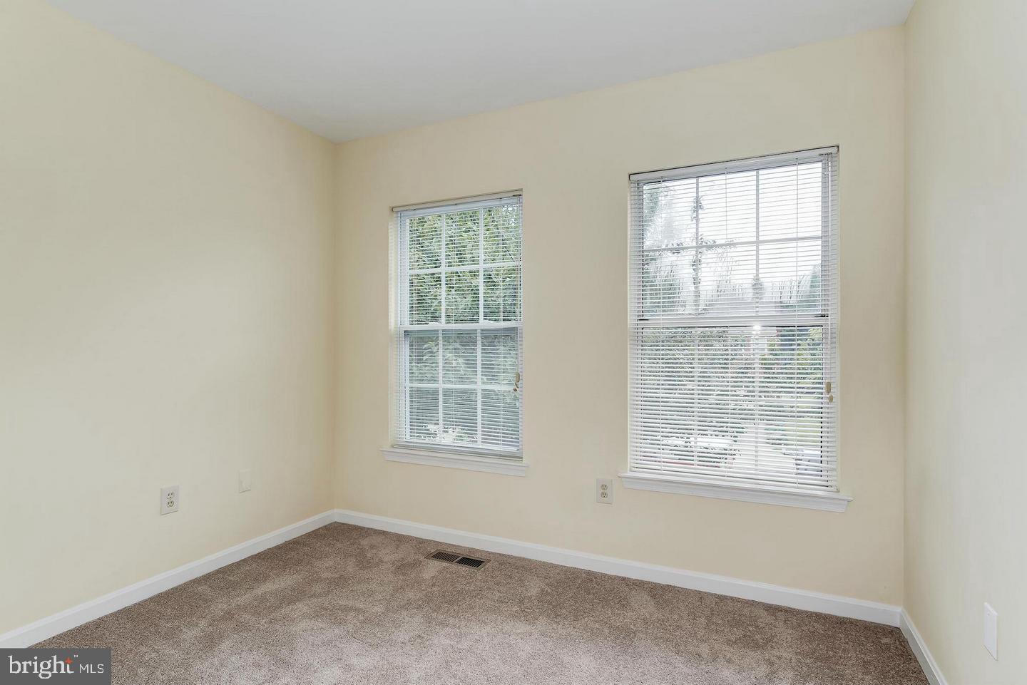 13249 Trebleclef Lane Silver Spring, MD 20904 - Photo 20 of 38