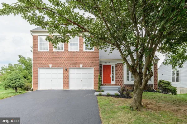 $3,900 | 13249 Trebleclef Lane, Silver Spring, MD 20904