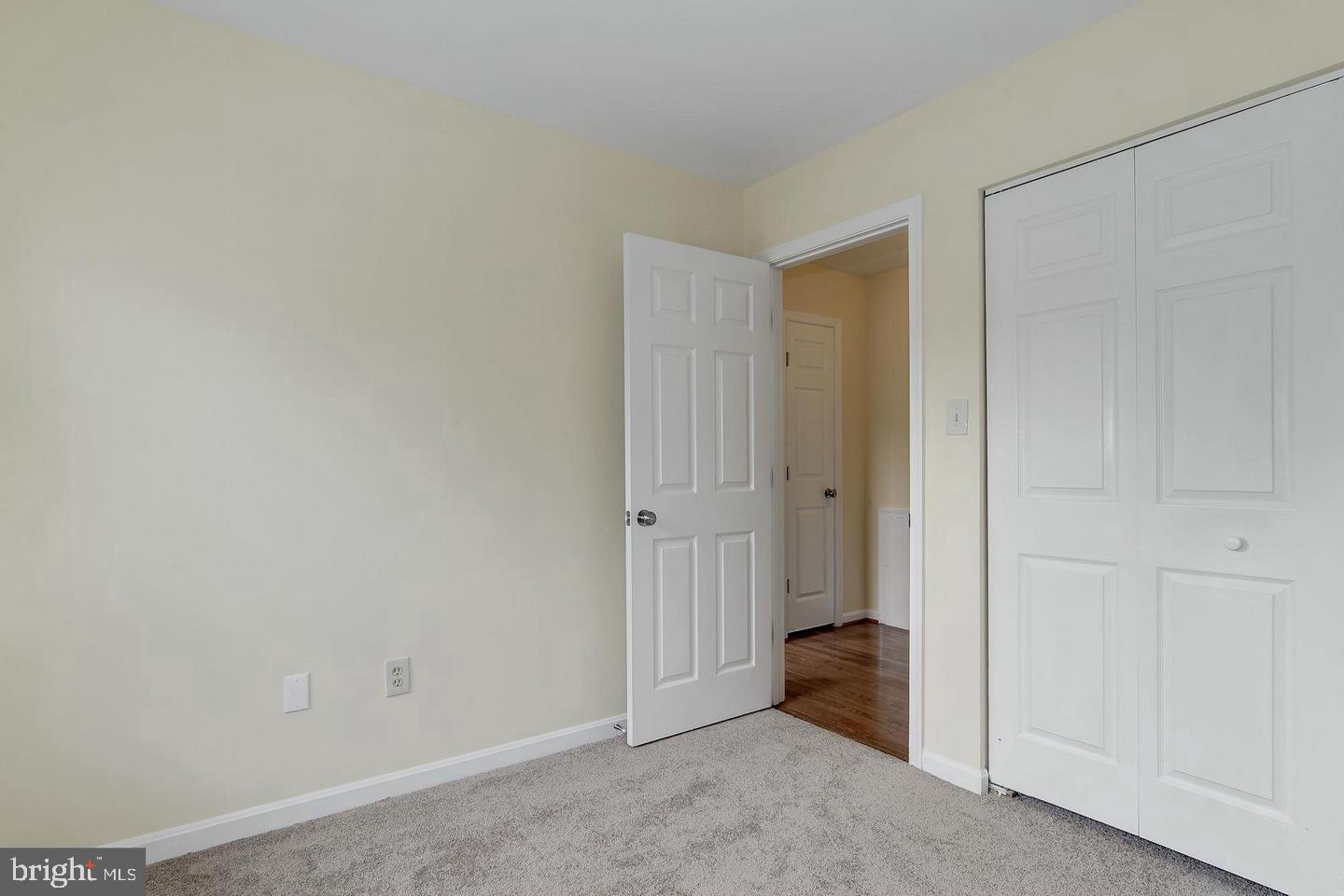 13249 Trebleclef Lane Silver Spring, MD 20904 - Photo 21 of 38