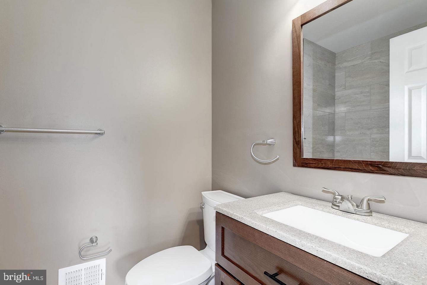 13249 Trebleclef Lane Silver Spring, MD 20904 - Photo 22 of 38