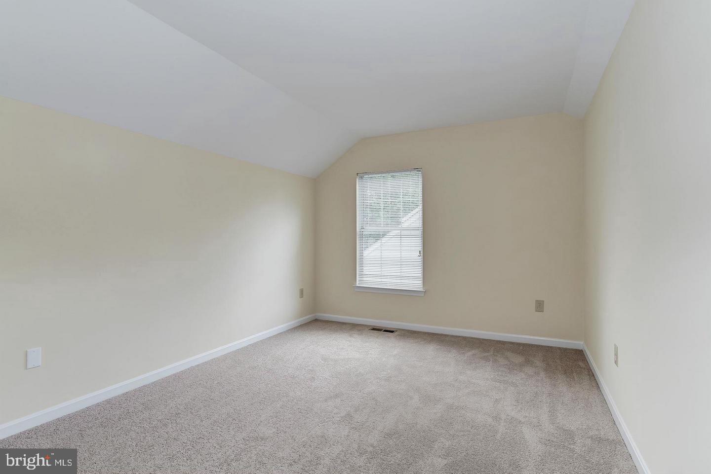 13249 Trebleclef Lane Silver Spring, MD 20904 - Photo 23 of 38